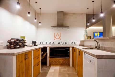 Villa a Arta, Mallorca, Arta - € 3.200.000 | Ref: UA408 - foto 20